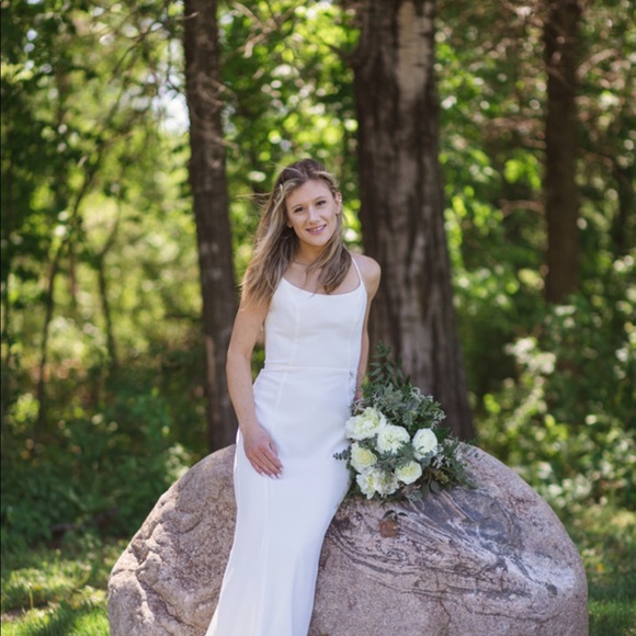 Meet your Posher, Mimi - Picture 1 of 6